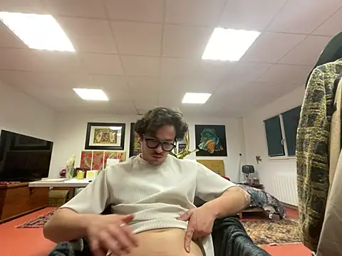 hardmecl online show from 03-16-25, 06:44