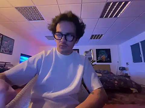 hardmecl online show from 03-16-25, 09:47