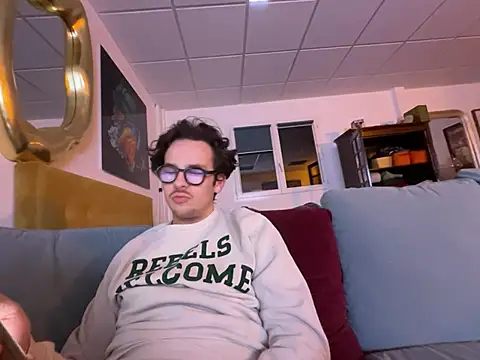 hardmecl online show from 03-18-25, 06:59