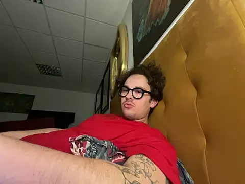 hardmecl online show from 03-22-25, 10:37