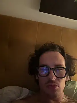 hardmecl online show from 09-11-25, 07:14