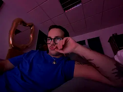 hardmecl online show from 09-12-25, 08:09