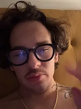 hardmecl online show from 09-23-25, 08:34