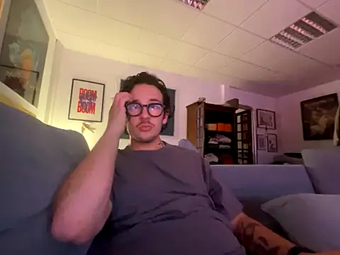 hardmecl online show from 10-03-25, 08:28