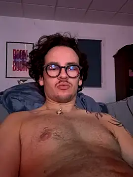 hardmecl online show from 11-02-25, 09:28