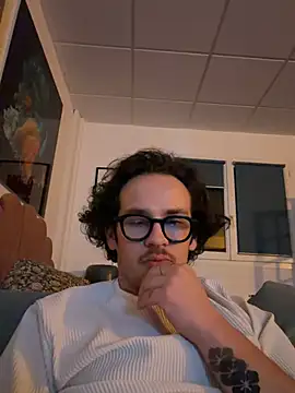 hardmecl online show from 02-27-26, 08:53