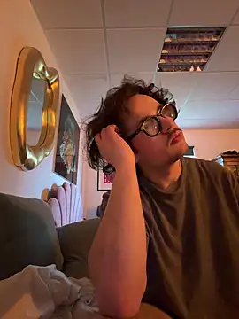 hardmecl online show from 03-09-26, 05:28