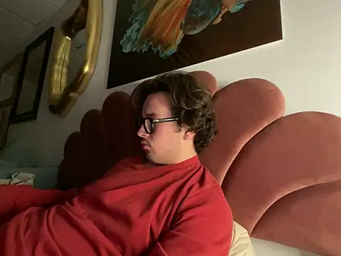 hardmecl online show from 03-11-26, 09:21