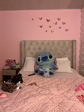 Snapshot of pamell_col chatting on 12-03-24, 09:01 pamell col online show from 12-03-24, 09:01