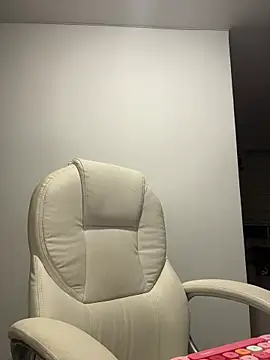 Snapshot of pamell_col chatting on 10-31-25, 01:28 pamell col online show from 10-31-25, 01:28