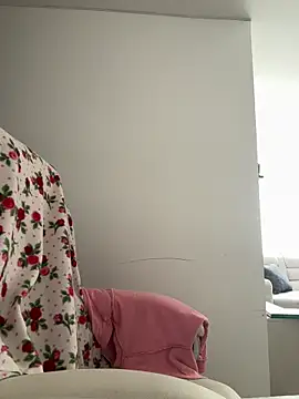 Snapshot of pamell_col chatting on 11-06-25, 04:08 pamell col online show from 11-06-25, 04:08