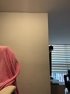 Snapshot of pamell_col chatting on 02-01-26, 02:59 pamell col online show from 02-01-26, 02:59