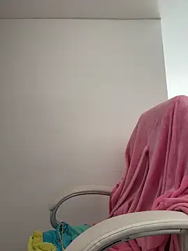 Snapshot of pamell_col chatting on 02-13-26, 04:03 pamell col online show from 02-13-26, 04:03