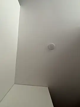 Snapshot of pamell_col chatting on 02-23-26, 07:11 pamell col online show from 02-23-26, 07:11