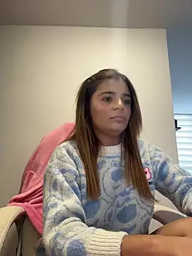 Snapshot of pamell_col chatting on 02-24-26, 09:02 pamell col online show from 02-24-26, 09:02