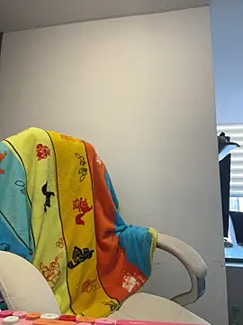 Snapshot of pamell_col chatting on 03-14-26, 08:36 pamell col online show from 03-14-26, 08:36