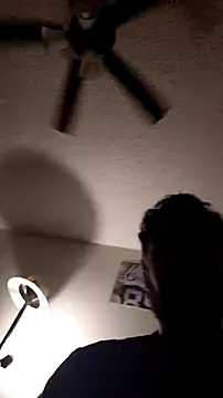 Snapshot of Forbidden_daddy chatting on 11-24-25, 08:25 Forbidden daddy online show from 11-24-25, 08:25