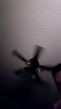 Snapshot of Forbidden_daddy chatting on 12-16-25, 09:36 Forbidden daddy online show from 12-16-25, 09:36