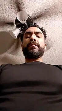 Forbidden daddy online show from 01-10-26, 10:06