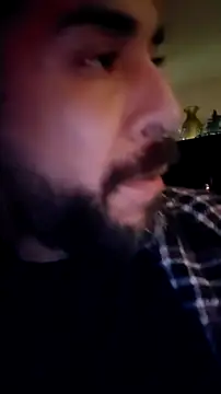 Forbidden daddy online show from 01-18-26, 09:24