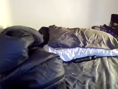 Iliketocooksquirt25 online show from 02-11-25, 10:04