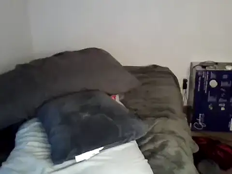 Iliketocooksquirt25 online show from 02-18-25, 06:48