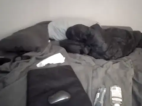 Iliketocooksquirt25 online show from 03-13-25, 04:12