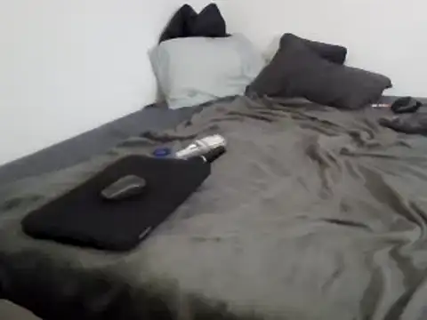 Iliketocooksquirt25 online show from 03-14-25, 05:48