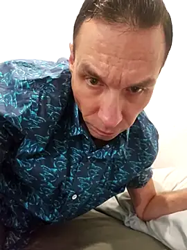 Iliketocooksquirt25 online show from 09-13-25, 02:55