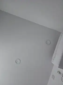 Iliketocooksquirt25 online show from 09-13-25, 11:04