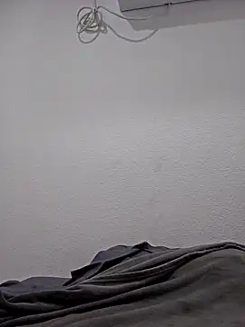 Iliketocooksquirt25 online show from 09-18-25, 03:30