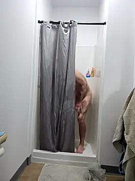 Iliketocooksquirt25 online show from 11-07-25, 07:19