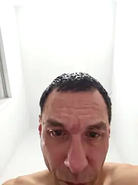 Iliketocooksquirt25 online show from 03-29-26, 11:05