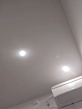 Iliketocooksquirt25 online show from 04-25-26, 04:04