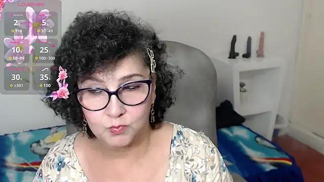 Snapshot of cataleya_mom chatting on 02-13-25, 12:57 cataleya mom online show from 02-13-25, 12:57