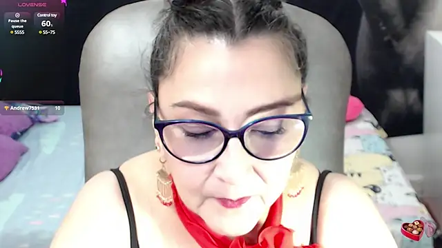 Snapshot of cataleya_mom chatting on 03-05-25, 12:59 cataleya mom online show from 03-05-25, 12:59
