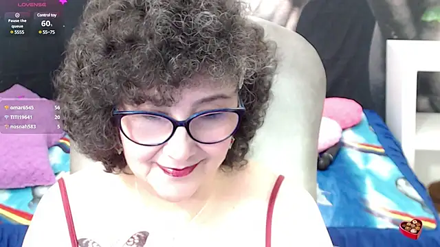 Snapshot of cataleya_mom chatting on 03-08-25, 06:32 cataleya mom online show from 03-08-25, 06:32
