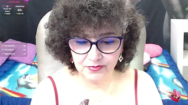 Snapshot of cataleya_mom chatting on 03-08-25, 09:39 cataleya mom online show from 03-08-25, 09:39