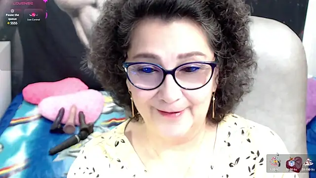 Snapshot of cataleya_mom chatting on 03-11-25, 07:26 cataleya mom online show from 03-11-25, 07:26