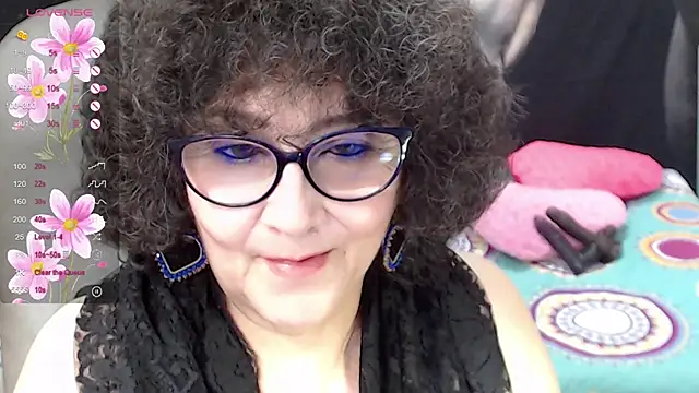 Snapshot of cataleya_mom chatting on 03-20-25, 09:15 cataleya mom online show from 03-20-25, 09:15
