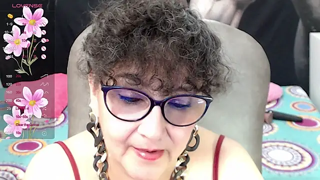 Snapshot of cataleya_mom chatting on 03-22-25, 11:11 cataleya mom online show from 03-22-25, 11:11