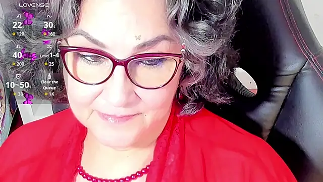 Snapshot of cataleya_mom chatting on 10-18-25, 09:10 cataleya mom online show from 10-18-25, 09:10