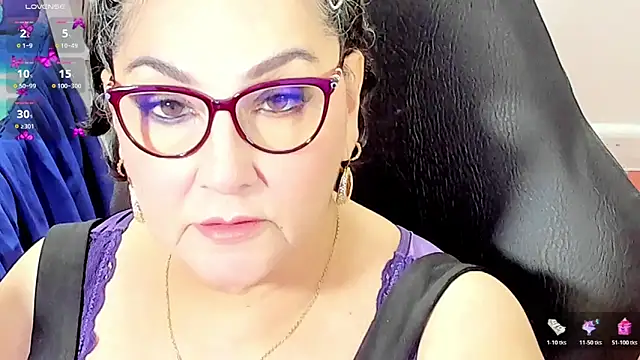 cataleya mom online show from 02-08-26, 12:47