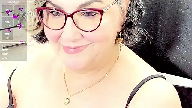 cataleya mom online show from 04-28-26, 01:48