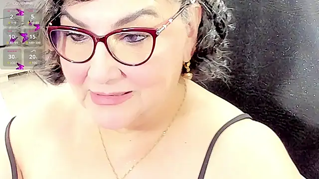 cataleya mom online show from 04-28-26, 02:27