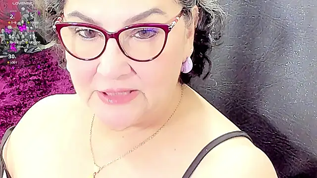 cataleya mom online show from 05-26-26, 03:46