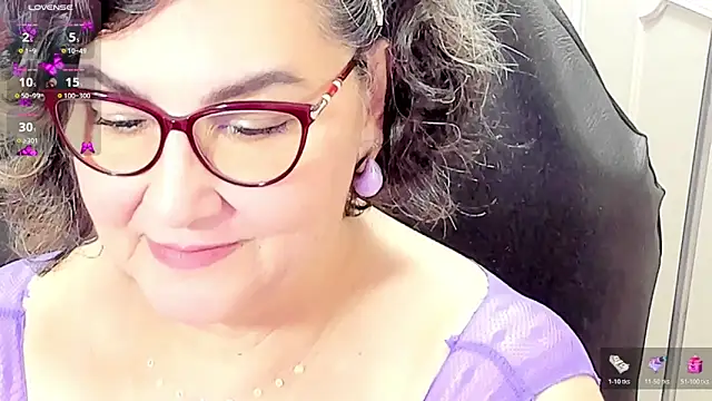 cataleya mom online show from 05-30-26, 08:06