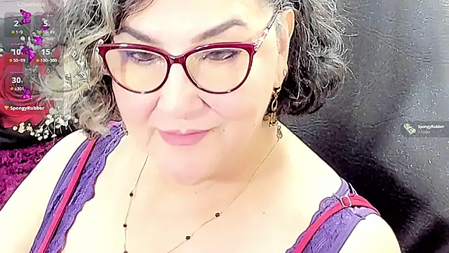cataleya mom online show from 06-04-26, 02:06