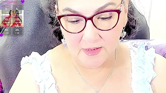 cataleya mom online show from 07-23-26, 01:52