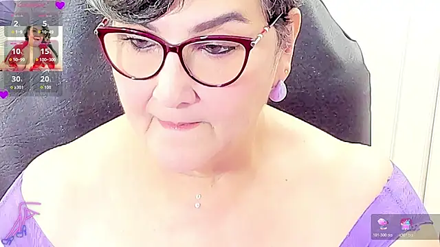 cataleya mom online show from 07-29-26, 12:09